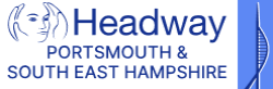 Headway Portsmouth and South East Hants