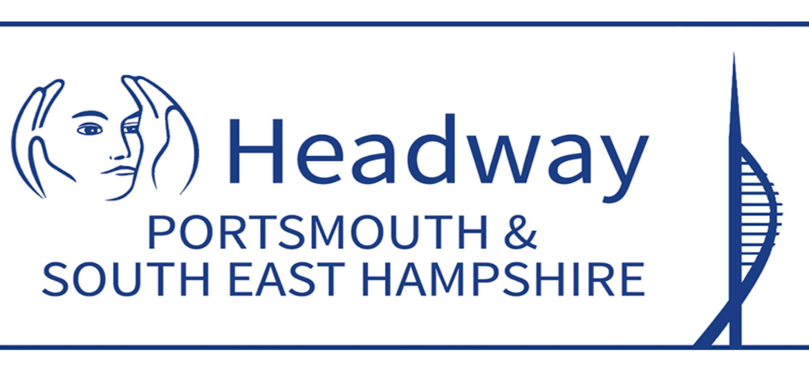 Headway Portsmouth and South East Hants