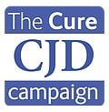 Cure CJD Campaign