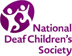 National Deaf Children's Society