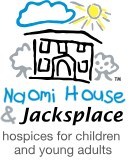 Naomi House & Jacksplace