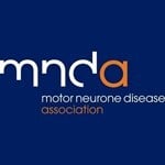 MOTOR NEURONE DISEASE ASSOCIATION | MND Association