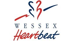 Wessex Heartbeat