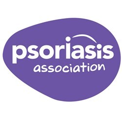 The Psoriasis Association